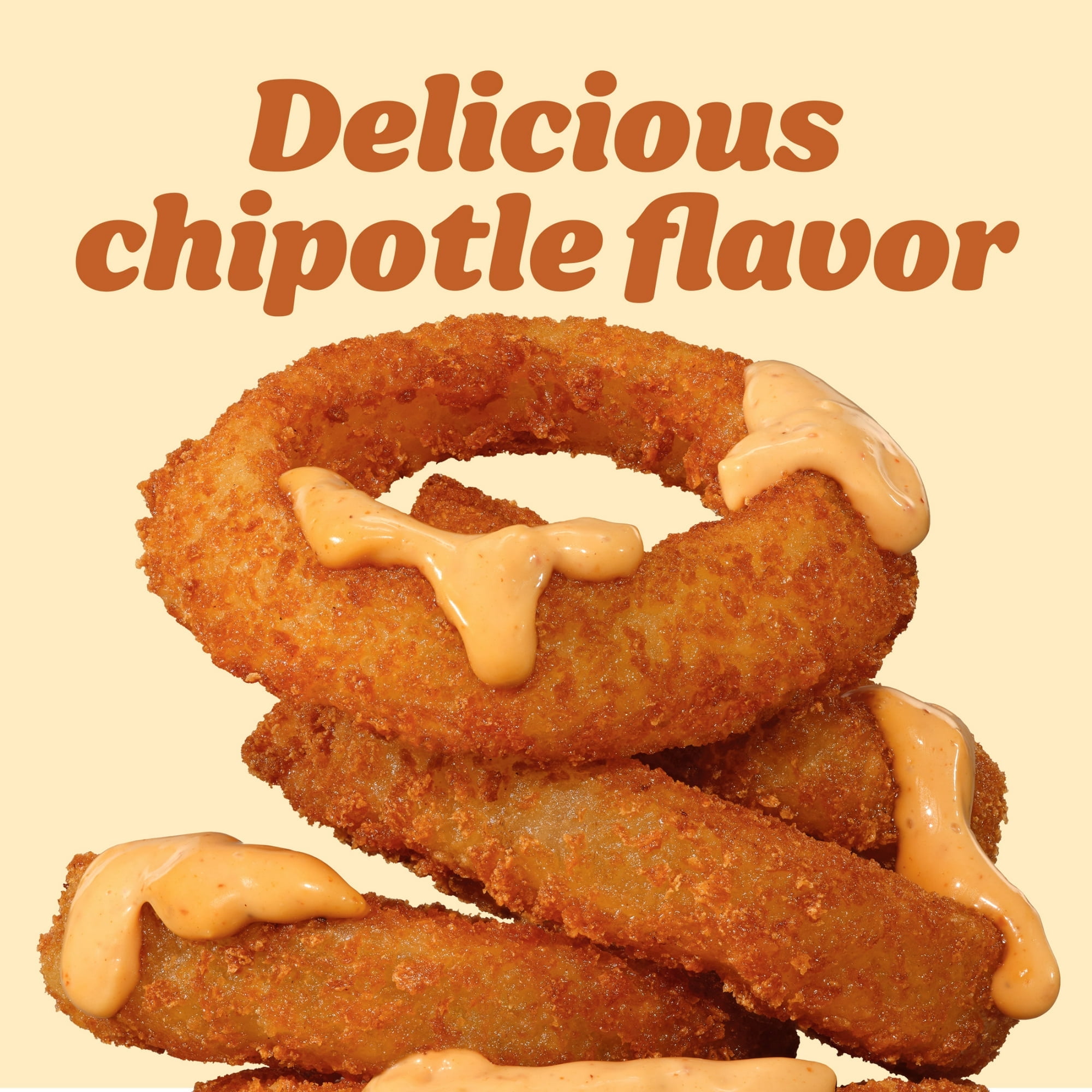 Kraft Chipotle Aioli 12 fl oz (Pack of 6)