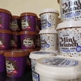 thumbnail image 4 of Konu Krunch Cereal Rainbow Crunch & Choco Crunch (2 Pack), 4 of 5