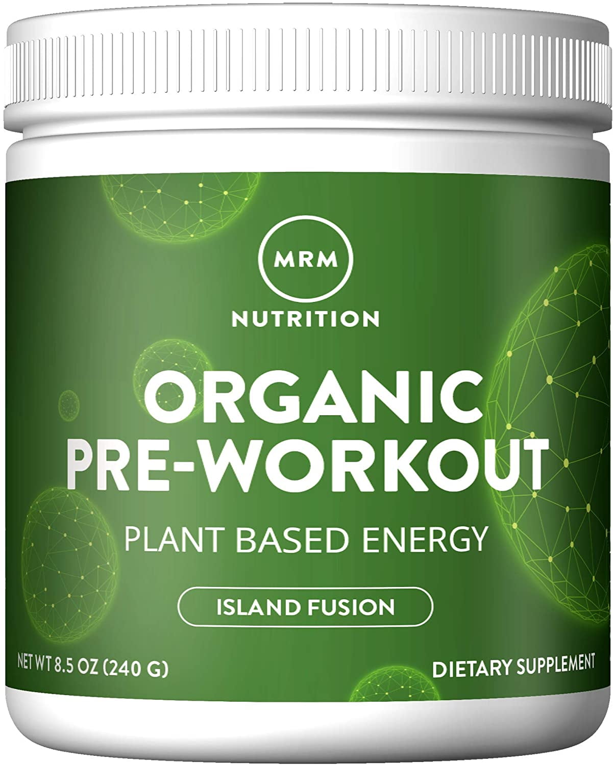Omg Pre Workout Powder For Men Women A Great Energy Drink That Improves Focus And Performance Made With Organic Stevia Organic Caffeine Walmart Com Omg Pre Workout Powder For Men Women A Great Energy Drink That Improves Focus And Performance Made With Organic Stevia Organic Caffeine Walmart Com