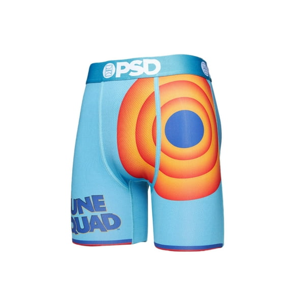 Psd Underwear