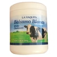 thumbnail image 1 of Pomada Plantimex La Vaquita Bálsamo Blanco 240g, 1 of 3