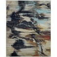 thumbnail image 2 of Copper Grove  Dilijan Area Rug 4' x 6' 4' x 6' Rectangle, 2 of 5