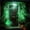 C, variant on Zoxiy Halloween Spider Web Decorations,Glow In The Dark Halloween Cotton Spider Web,Stretchable Fluorescent Luminous Stretch Cobweb Material for Halloween Indoor Outdoor Party Scene Display