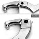 thumbnail image 5 of Adjustable Articulated Spanner Wrenches for Slotted Nuts 32-76mm, 1 item, 5 of 5