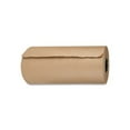 thumbnail image 2 of GEN NB30900 30 in. x 900 ft. 40-lb. Kraft Paper Roll, 2 of 4