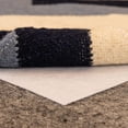 thumbnail image 2 of Grip-It Non-Slip Pad for Rugs Over Carpet, 6 by 9-Feet, 2 of 8
