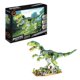 thumbnail image 1 of Set de Bloques Kidz Time Velociraptor con 532 pzas, 1 of 4