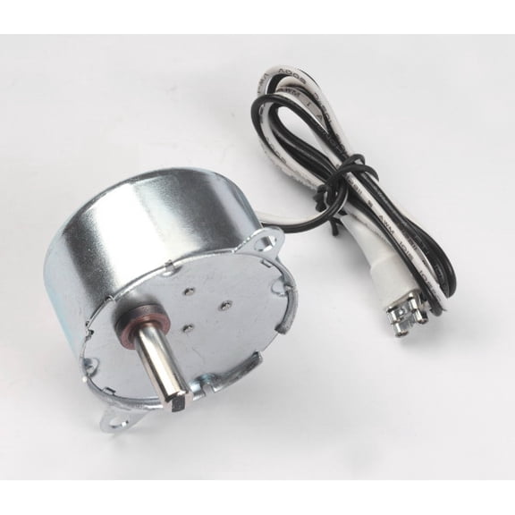 Dimplex 2000500900RP Flicker Motor Xlf Series