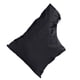 thumbnail image 1 of Advancent Bolsa de recolección de vacío Black Leaf, amplia aplicación para soluciones versátiles de limpieza de hojas, prácticas Almacenamiento y organización del hogar, 1 of 6