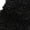 Black, variant on Men Socks Wool Thermal Crew Socks Thick Warm for Hiking Work