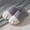 #191-Gray, variant on Handshe Ultra-Soft Plastic Slides for Men – Extra Thick Cushioned Sole & Odor-Resistant Design with Indoor Home Bathroom Summer Comfort Sandals,Plus Size