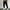 Black, variant on Black Sweatpants Clearance Running Soft and Cozy Sweat Pants for Men Clearance or Sale for $10 or Under Loose for Home and Gym Big and Tall Sweatpants Clearances