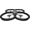 thumbnail image 2 of Parrot AR.Drone 2.0 Elite Edition (Jungle), 2 of 2