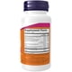thumbnail image 2 of Suplemento Now Foods de vitamina B-50 100 comprimidos, 2 of 5