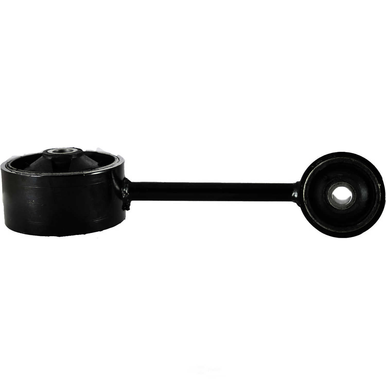 Pioneer Automotive Industries 634216 Pioneer Engine Torque Strut Mount