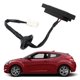 thumbnail image 5 of M Buder Interruptor de Liberación del Maletero Trasero 812602V000 para Hyundai Veloster 1.6L 2012-2017, 5 of 9