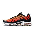 thumbnail image 2 of Nike Men's Air Max Plus OG Pimento (2018) Running Shoes, from StockX, 2 of 5