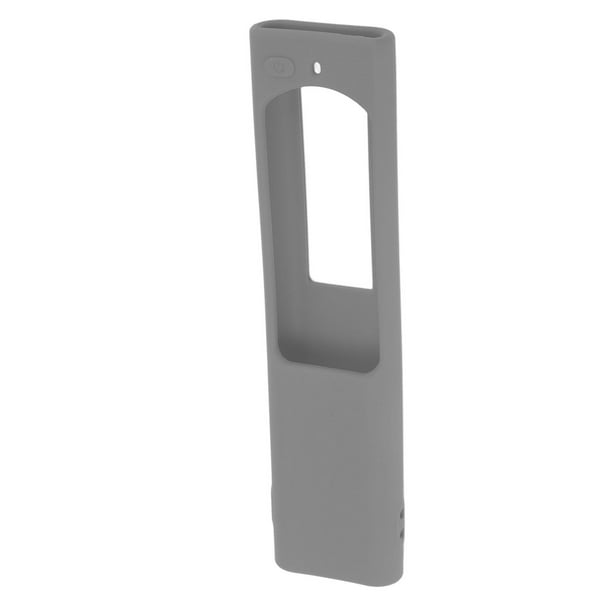 Funda de silicona para mando a distancia, funda protectora de silicona para mando a distancia, funda protectora para mando a distancia, muy recomendable