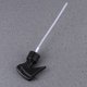 thumbnail image 1 of unbranded 8Ud Boquilla Plástica Para Gatillo Hogar Resistente Para Reutilizables, 1 of 8