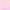 Rose Gold, variant on BLISSFUL STEP Women's Rhines Strap Slingback Kitten Heel Sandals