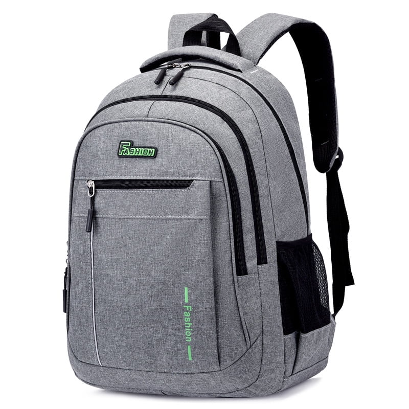 Gents college bag hotsell
