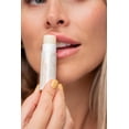 thumbnail image 4 of Pack Bálsamos Labiales Avooroots Neutro y Con Color Hidratante con Aceite de Aguacate y Coco, 4 of 6