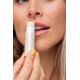 thumbnail image 4 of Pack Bálsamos Labiales Avooroots Neutro y Con Color Hidratante con Aceite de Aguacate y Coco, 4 of 6