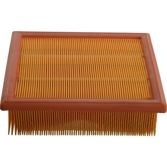 Air Filter - Compatible with 2015 - 2022 Ram ProMaster City 2.4L 4-Cylinder 2016 2017 2018 2019 2020 2021