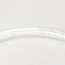 MJU62070603 Lg Water Line OEM MJU62070603