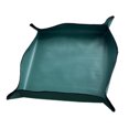 thumbnail image 2 of YAOMOBB Gardening Mat Indoor Gardening Pad PVC Snap Buckle Mat for Plants Soil Change, 2 of 6