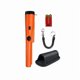 thumbnail image 4 of Metal detector Pinpointer for children and adults includes a 9V battery, 4 of 4