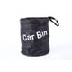 thumbnail image 1 of Cubo de basura plegable de doble capa de tela Oxford de fábrica, cubo de basura para automóvil, cubo de almacenamiento para automóvil, bolsa de almacenamiento, 1 of 6