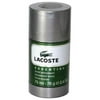 Lacoste Essential Deodorant Stick 2.4 Oz / 70g