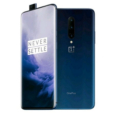Oneplus 7 Pro 256gb - Where to Buy it at the Best Price in USA?