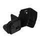 thumbnail image 5 of WRITWAA 16Ud Placas De Protección Para Esquinas De Gabinete Negro Con Acabado Fino Y Uso, 5 of 8