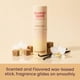 thumbnail image 2 of Stick de Perfume SweetSpot Sabor Vainilla y Azúcar Morena, 2 of 8