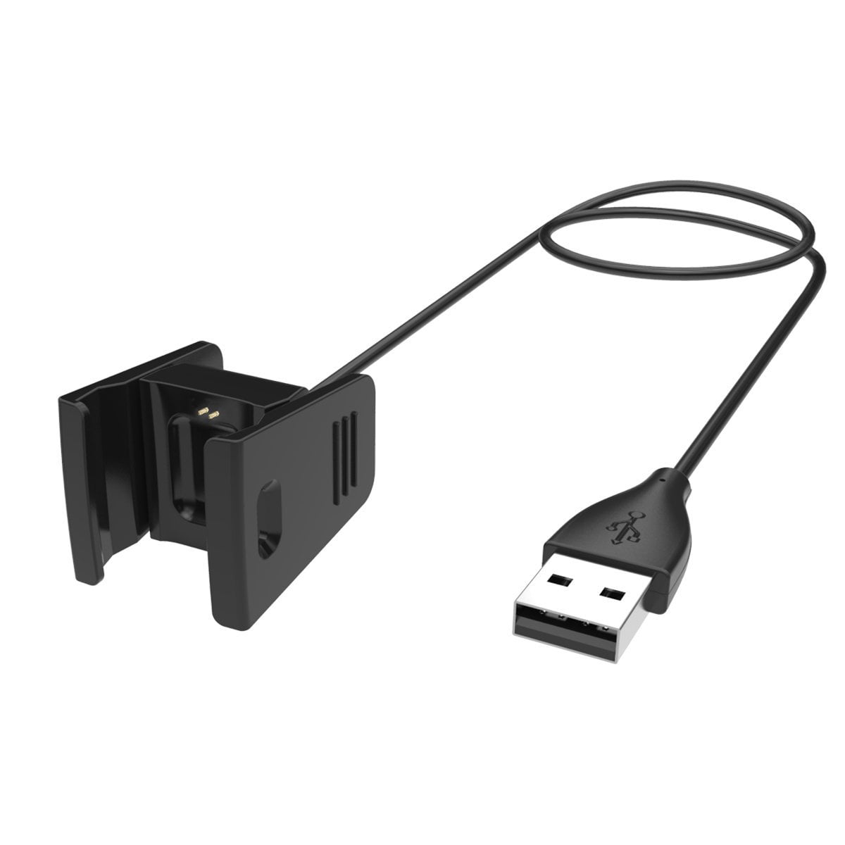 fitbit sense charger cable