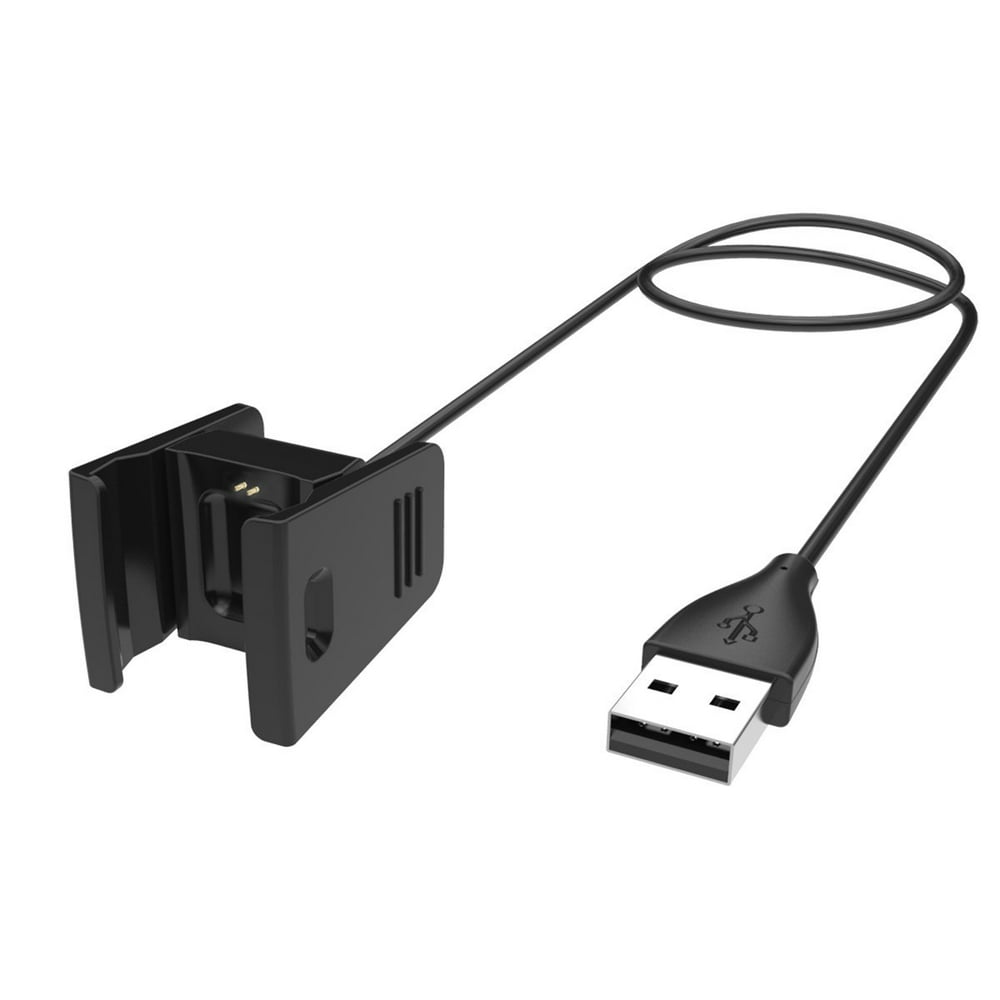 ace 2 fitbit charger