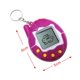 thumbnail image 2 of Consola de juegos electrónica para mascotas Juguetes interactivos virtuales nostálgicos para mascotas electrónicas (rosa), 2 of 6