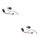 thumbnail image 1 of Tholdsy Accesorio de Control de cabrestante RC, componente modificado, accesorios de actualización de componentes interiores, conjunto de Type2 NO2, 1 of 6