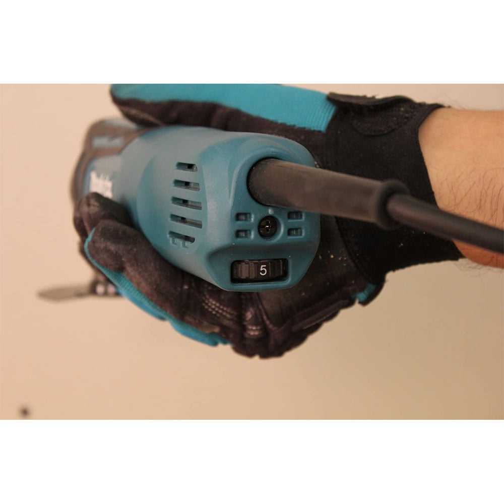 Makita tm3000cx7 2024