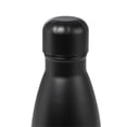 thumbnail image 2 of Everlast Bouteille d'Eau Isolée en Acier Inoxydable, 2 of 4