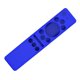thumbnail image 5 of Funda de silicona BN59-01312A/01312B a prueba de golpes para control remoto Samsung Smart TV Azul, 5 of 9