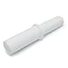 thumbnail image 3 of The Sausage Maker - 7" Plastic Meat Pusher for Meat Grinders, 3 of 4