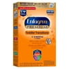 Enfagrow PREMIUM GMO-Free Powder Toddler Formula, 14 oz Pouch (2)