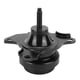 thumbnail image 2 of Soporte de transmisión del motor delantero 50821-S9A-023 Apto para HondaCR V2002-2006, 2 of 9
