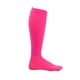 thumbnail image 1 of Calceta Asics Antiderrapante Rosa ZK24260286, 1 of 3