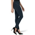 thumbnail image 3 of Rock & Republic Women's Denim Rx Berlin Mid Rise Skinny Jean, 3 of 6