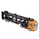 thumbnail image 1 of Vehículo de Remolque Zulema Modelo 1:48 Mini camión de transporte, 1 of 8