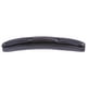 thumbnail image 3 of Reemplazo de cubierta de las diademas de la diadema auriculares para Heaset 205mm, 3 of 6